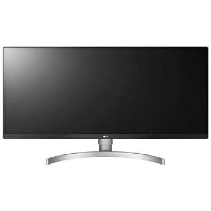 مانیتور ال جی 34WK650-W 34 Inch -gallery-2