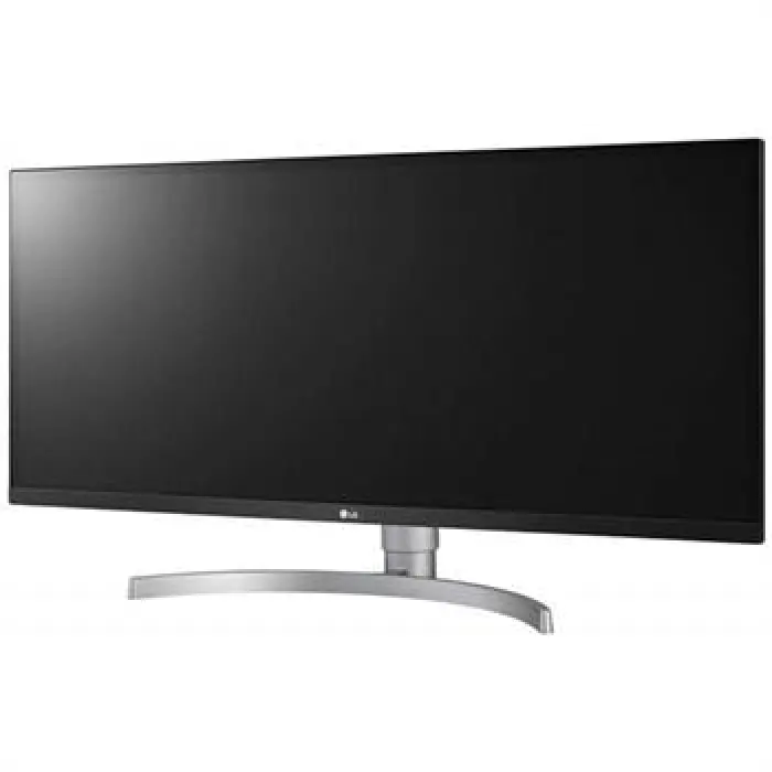 مانیتور ال جی 34WK650-W 34 Inch -gallery-4