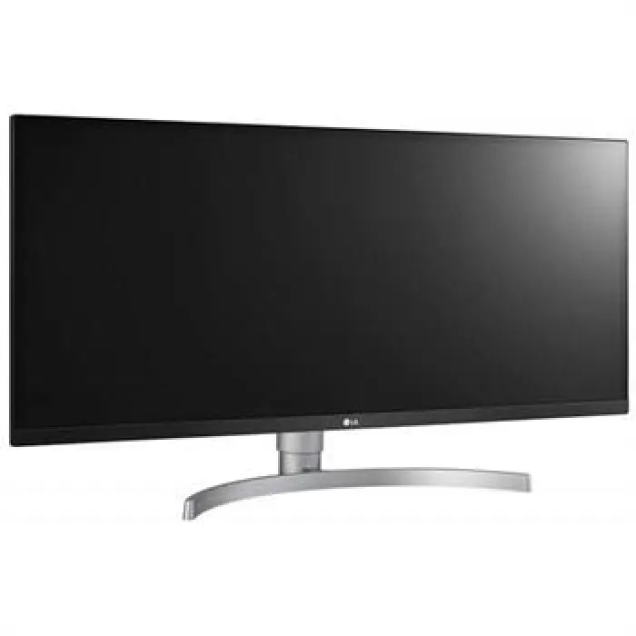 مانیتور ال جی 34WK650-W 34 Inch -gallery-5