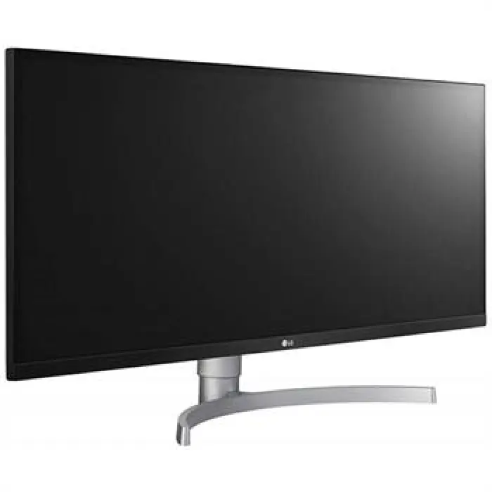 مانیتور ال جی 34WK650-W 34 Inch -gallery-7