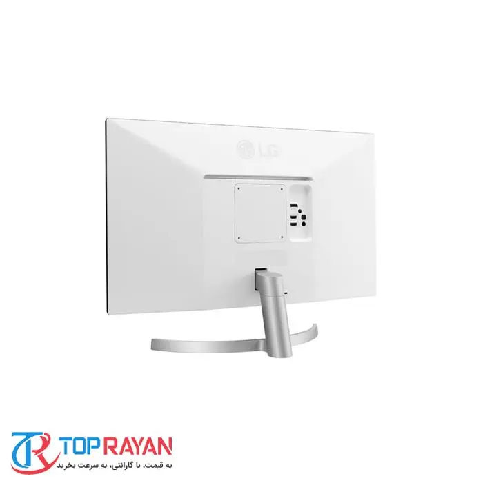 مانیتور 27 اینچ ال جی مدل 27UL500 -gallery-10