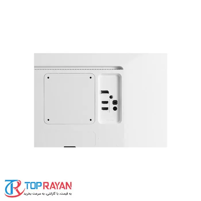 مانیتور 27 اینچ ال جی مدل 27UL500 -gallery-11