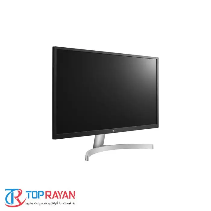 مانیتور 27 اینچ ال جی مدل 27UL500 -gallery-7