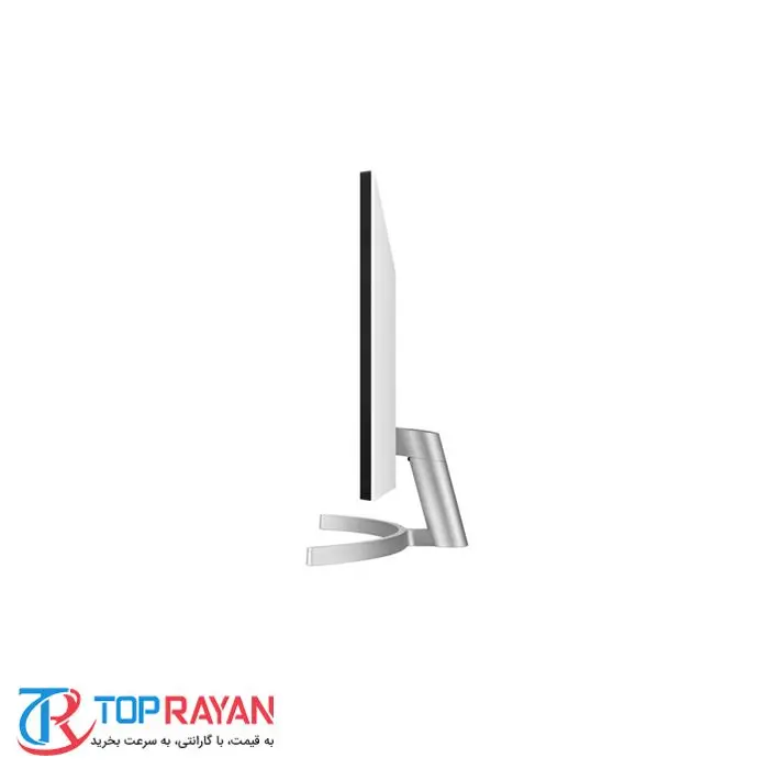 مانیتور 27 اینچ ال جی مدل 27UL500 -gallery-8