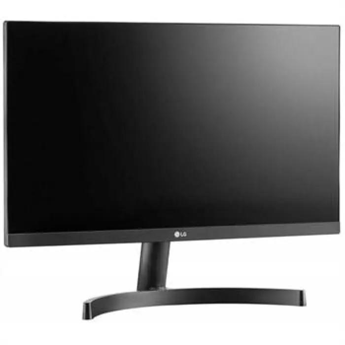 مانیتور ال جی IPS LG 27MK600 سایز 27 اینچ -gallery-5