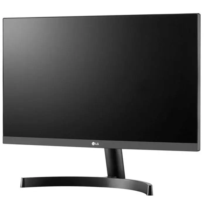 مانیتور ال جی IPS LG 27MK600 سایز 27 اینچ -gallery-8