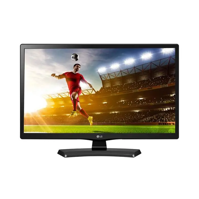 مانیتور 28 اینچ HD ال جی TV Monitor 28MT48VF -gallery-9