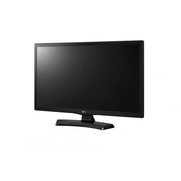 مانیتور 28 اینچ HD ال جی TV Monitor 28MT48VF -gallery-14