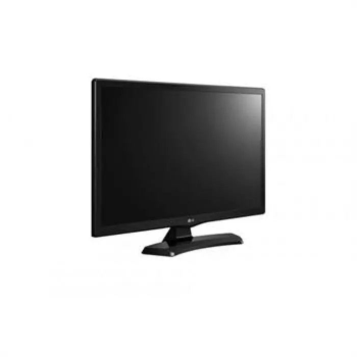 مانیتور 28 اینچ HD ال جی TV Monitor 28MT48VF -gallery-3