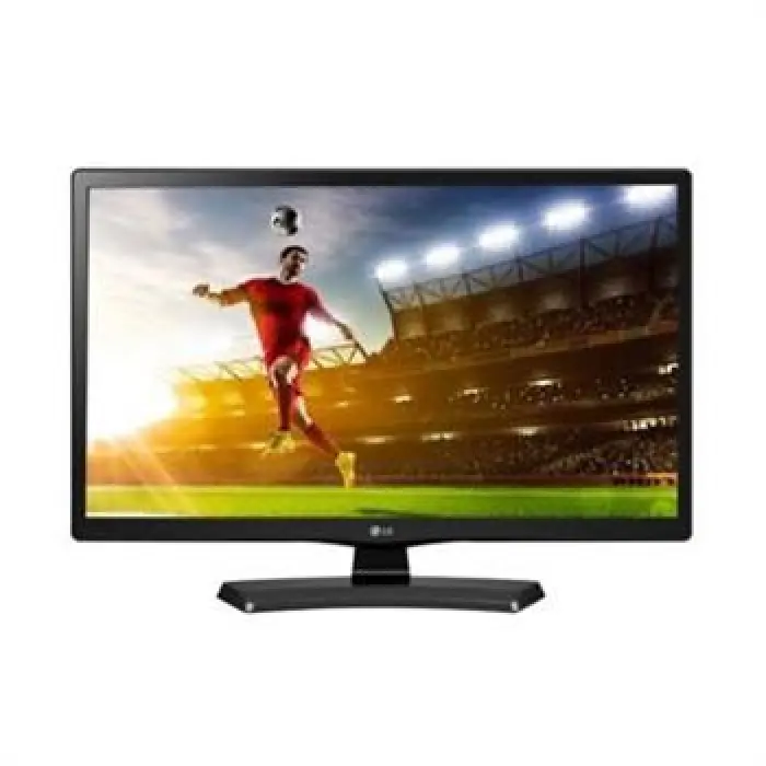 مانیتور 28 اینچ HD ال جی TV Monitor 28MT48VF -gallery-6