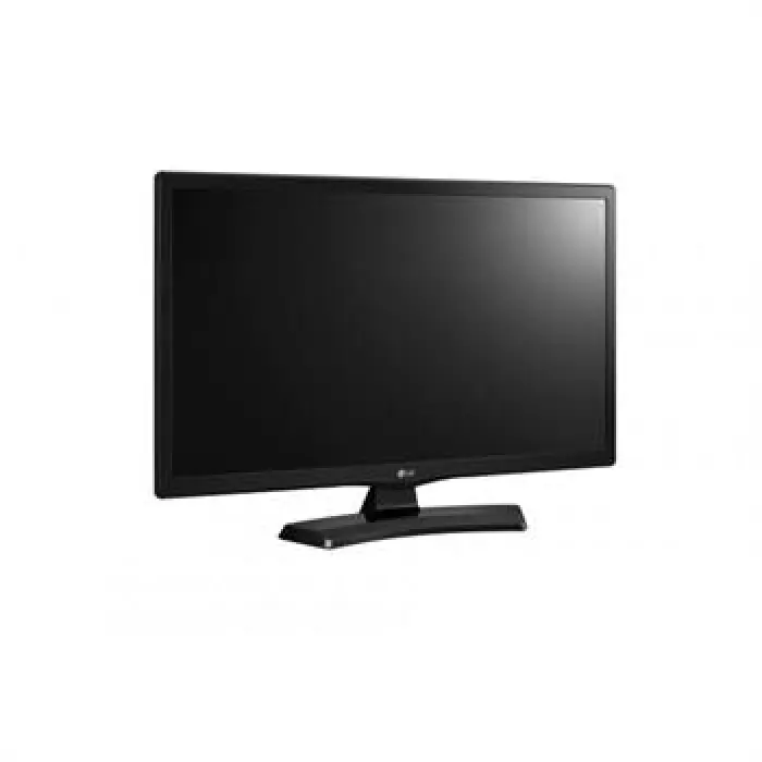 مانیتور 28 اینچ HD ال جی TV Monitor 28MT48VF -gallery-8