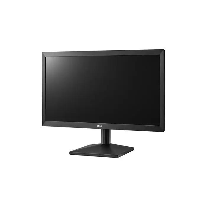 مانیتور 19.5 اینچ ال جی مدل 20MK400 AB -gallery-4
