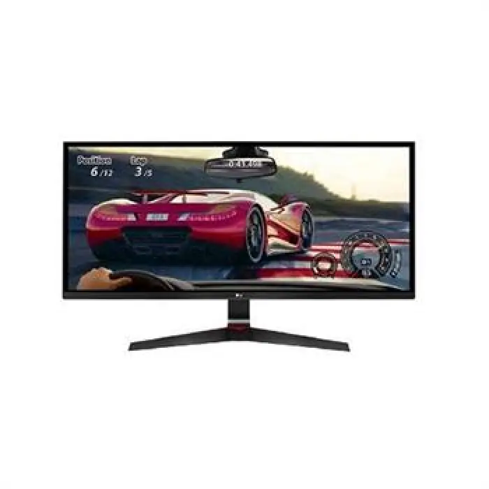 gallery item
