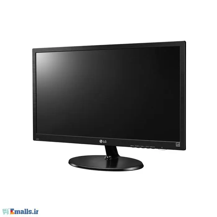 مانیتور ال ایی دی ال جی مدل 22M38A-B -gallery-13