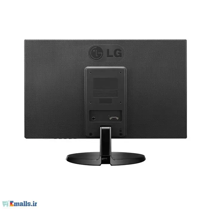 مانیتور ال ایی دی ال جی مدل 22M38A-B -gallery-15
