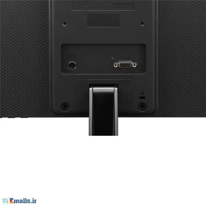مانیتور ال ایی دی ال جی مدل 22M38A-B -gallery-16