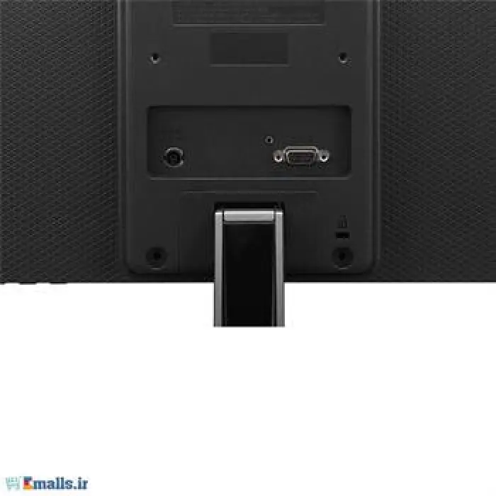 مانیتور ال ایی دی ال جی مدل 22M38A-B -gallery-7