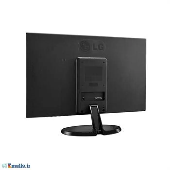 مانیتور ال ایی دی ال جی مدل 22M38A-B -gallery-8