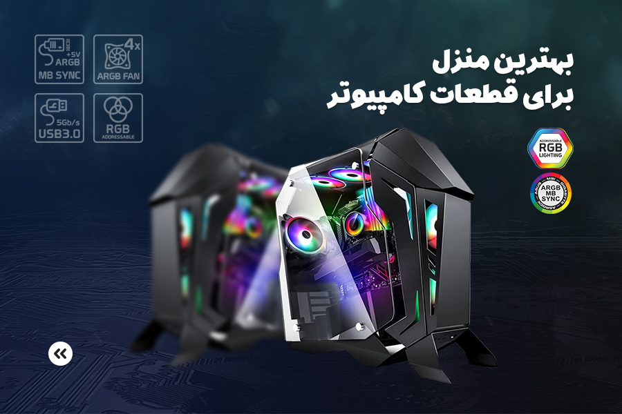 4. کیس یونا (سری دوازدهم)