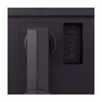 gallery item