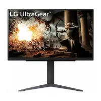 lg ultragear 27gs75q b 27 inch quad hd ips 1ms 180hz gaming monitor 2