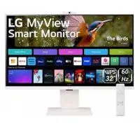 product title