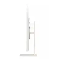 gallery item