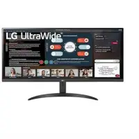 product title