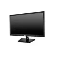 product title