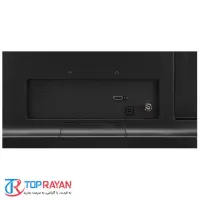 gallery item