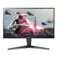 product title