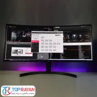 gallery item