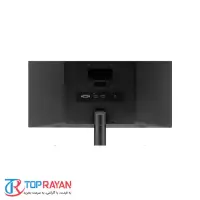 gallery item