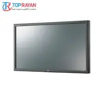 gallery item