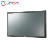 gallery item