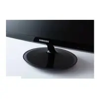 gallery item