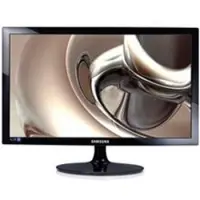 product title