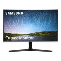 product title