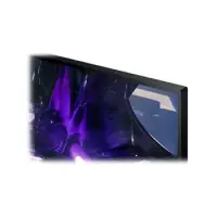 gallery item