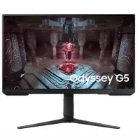 product title