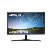 product title