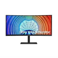 product title