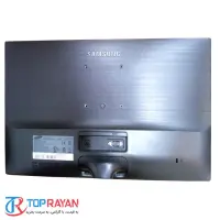 gallery item