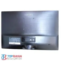 gallery item