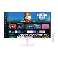 product title