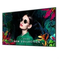 gallery item