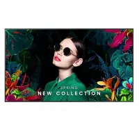 gallery item