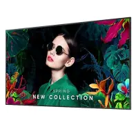 gallery item