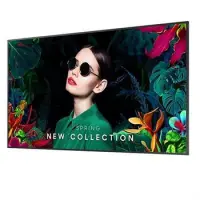 gallery item