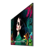 gallery item